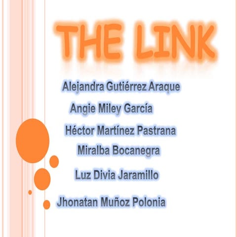 Diapositivas de modem