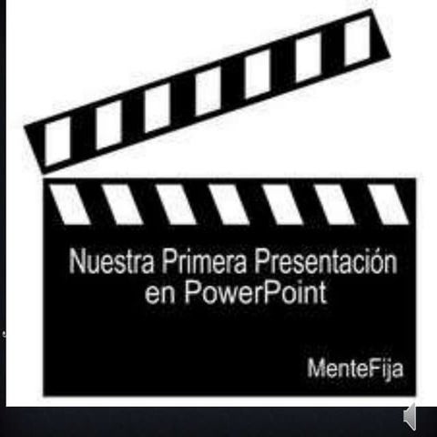 PowerPoint