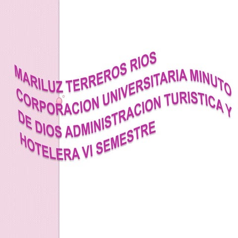 Diapositivas de robert merton