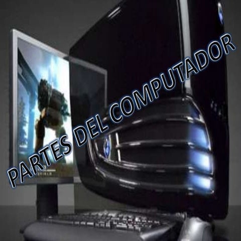 Diapositivas de saula 