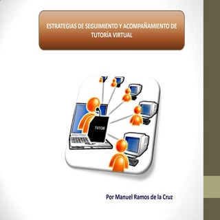 Diapositivas de trabajo  módulo iv