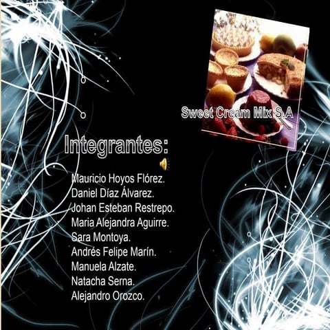 Diapositivas de tramites_legales[1]