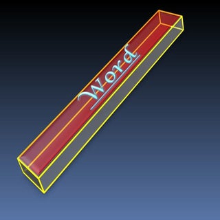 Diapositivas de word[1]