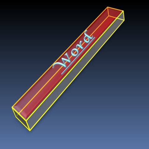 Diapositivas de word[1]