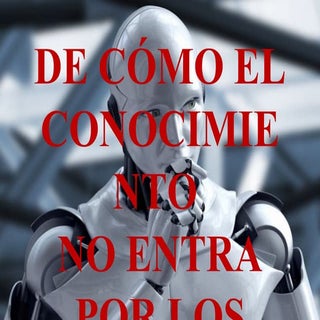 DIDACTICA Y PEDAGOGIA