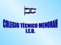 Diapositivas EducacióN ArtíStica