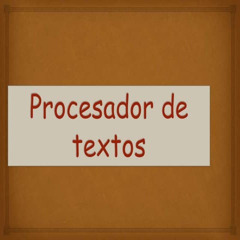 Diapositiva selene 131