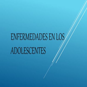 scientific article review example pdf