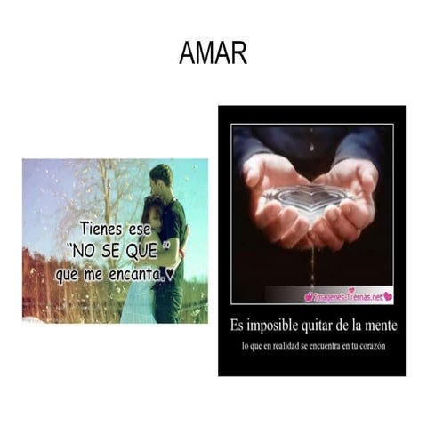 Diapositivas en open office