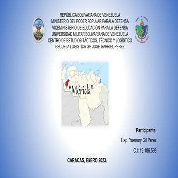 DIAPOSITIVAS ESTADO MERIDA.pptx
