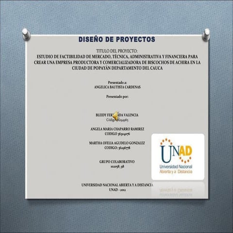 Diapositivas evaluacion final_grupo_102058_98