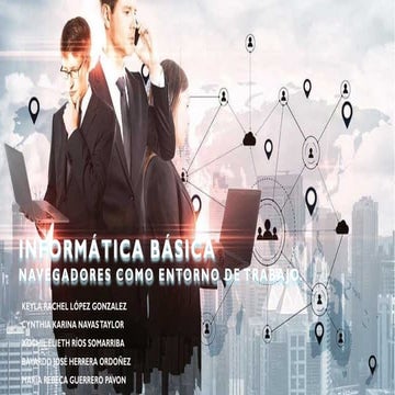 Diapositivas Exposición Informatica Basica 121024.pptx