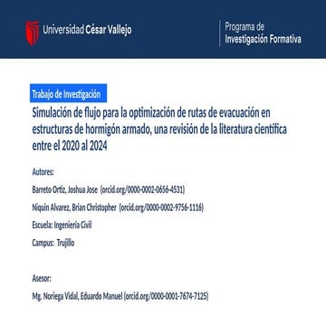 Diapositivas exposición PI_presentación.pptx