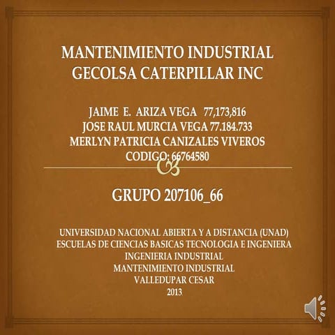 Diapositivas final 207106_66