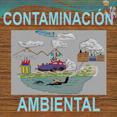 Diapositivas finales para la charla (1)