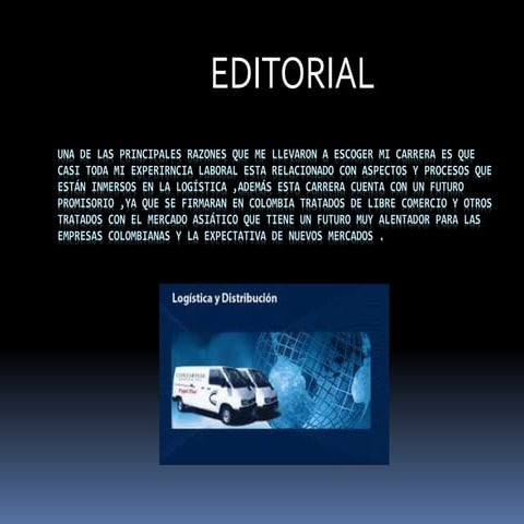 Diapositivas fredy guevara gbi