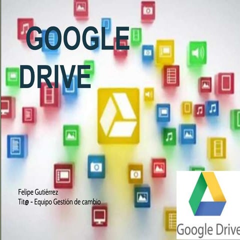 Diapositivas google drive.pptx (1)