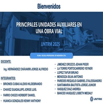 Diapositivas grupo 1 gestion de proyectos final1-1.pdf