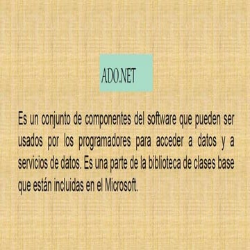 Diapositivas grupo dina roma y maga