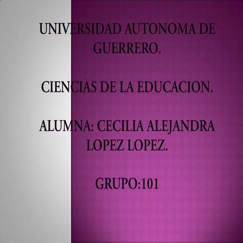 Diapositivas historia de los celulares cecii