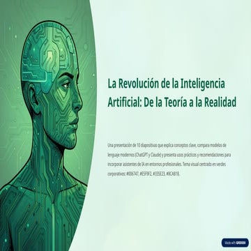 Diapositivas pslint funcionalidades e importancia.pptx