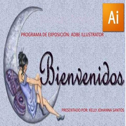 Adobe Illustrator Basics | PPTX