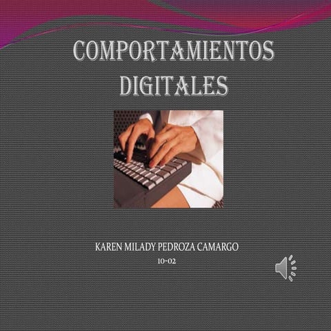 Diapositivas informatica 2