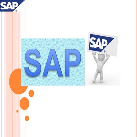 Manual mm-sap-me51n-pasos-crear-solicitud-de-pedido | PDF