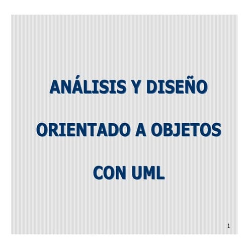 Diapositivas inge soft 2