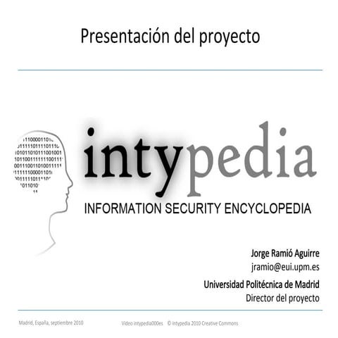 Diapositivas intypedia000