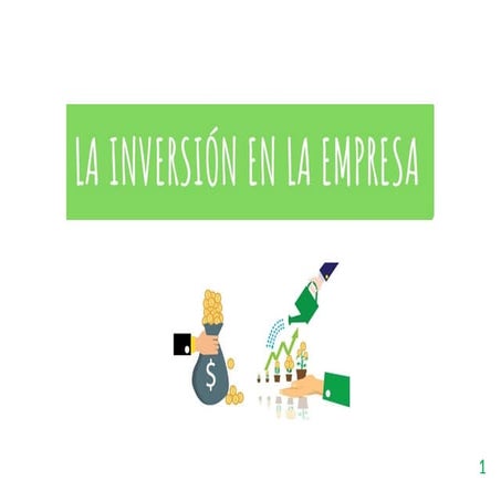 Diapositivas Inversion economia y finanzas.pptx