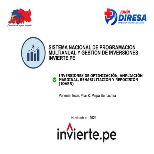 TEMA 4 PLANTILLA PPT - PVD 2023 (002).pptx
