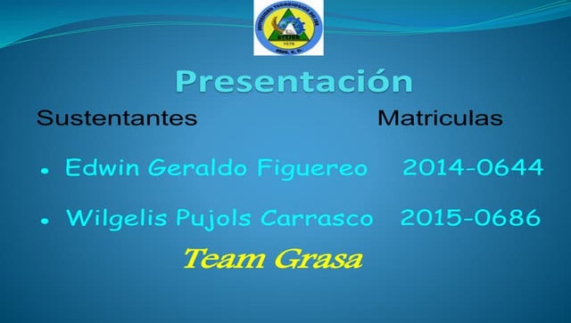 Diapositiva sitema operativo de red.pptx