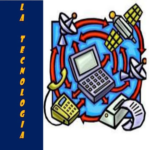 Medios de comunicacion | PPTX