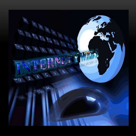 Diapositivas las tic_web_2[1]