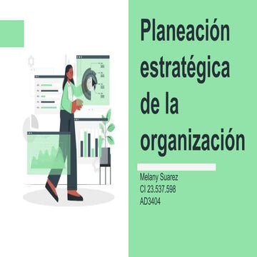 diapositivasmercadeoMelanySuarezAD3404.pptx