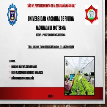 DIAPOSITIVAS_MONOGRAFIA 2.pptx