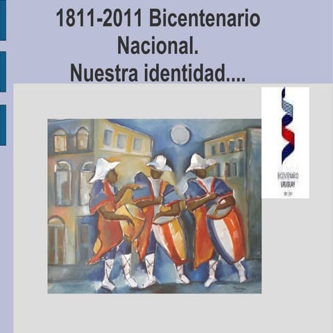 Trabajo preparado por Rosana Duarte