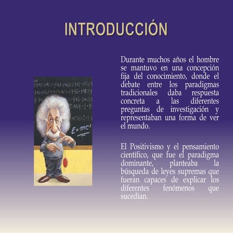 Diapositivas paradigmas (1)