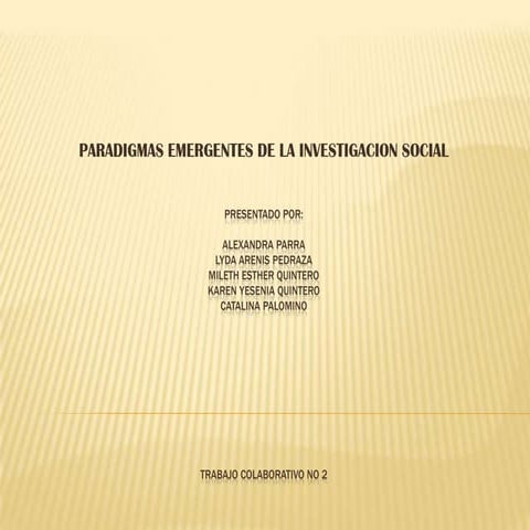 Diapositivas paradigmas emergentes_1_ (1)