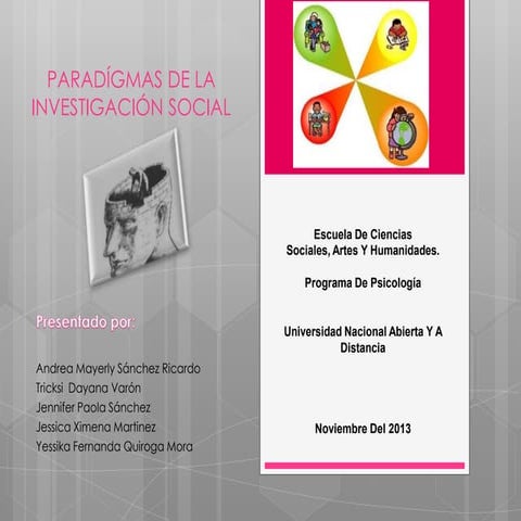 Diapositivas para el_blog_de_los_principales_puntos_de_paradigmas_emergentes