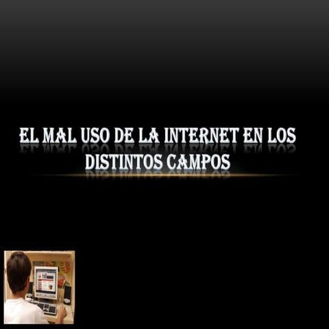 Diapositivas para enviar