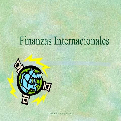 Finanzas Internacionales en un Entorno Global.pptx