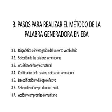 D#%diadffffpositivas PASOS DEL MÉTODO.pptx