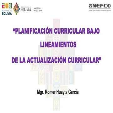 Plantilla PDC_SEC_2026 para maestros con la nueva normativa.docx