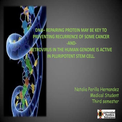 Head and neck pathology | PPTX