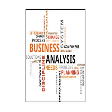 Los 5 dominios del Business Analyst. Aproximación a la certificación PMI-PBA®