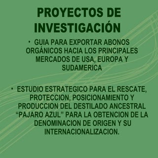 ASOCIATIVIDAD COMO ALTERNATIVA PARA...