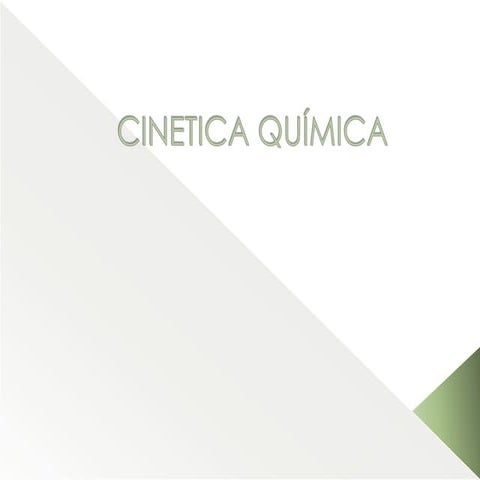 Diapositivas presentacion alumnos