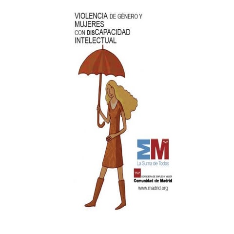 Diapositivas prevención violencia de género (definitivo)(2)